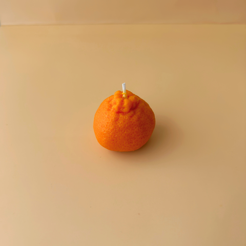 Naranja